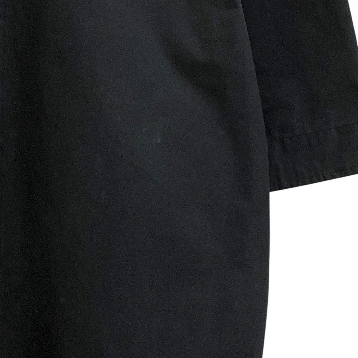 JIL SANDER 半袖シャツJSMU601126MU24420021 古着・中古-5枚目のアイテム画像