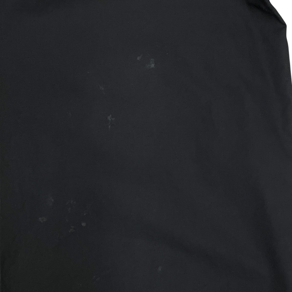 JIL SANDER 半袖シャツJSMU601126MU24420021 古着・中古-9枚目のアイテム画像