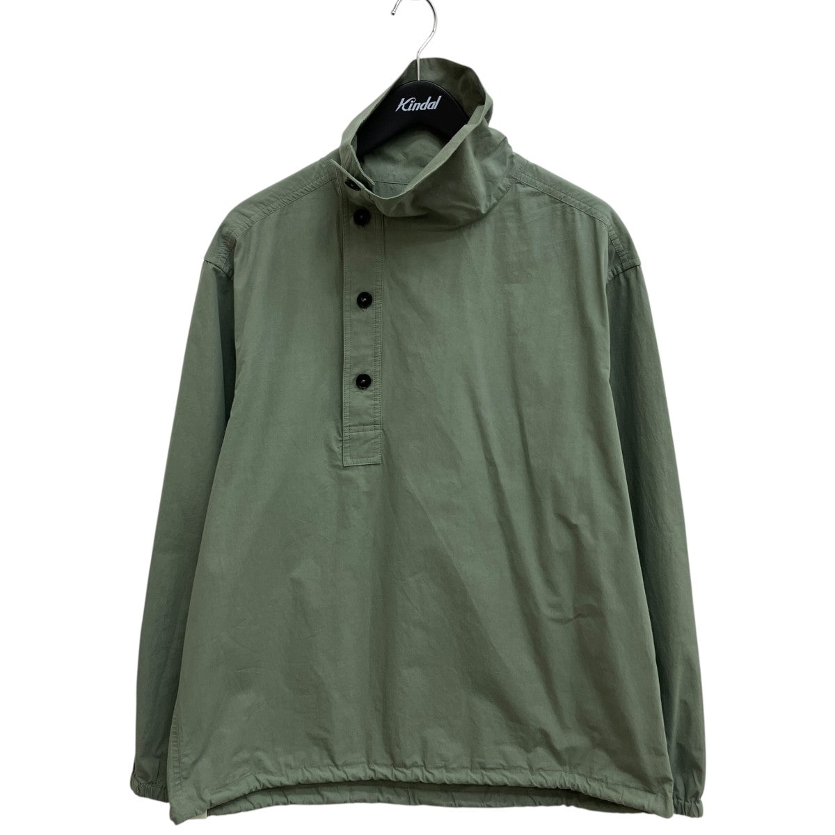 JIL SANDER ジャケットJ47DL0101 古着・中古-1枚目のアイテム画像