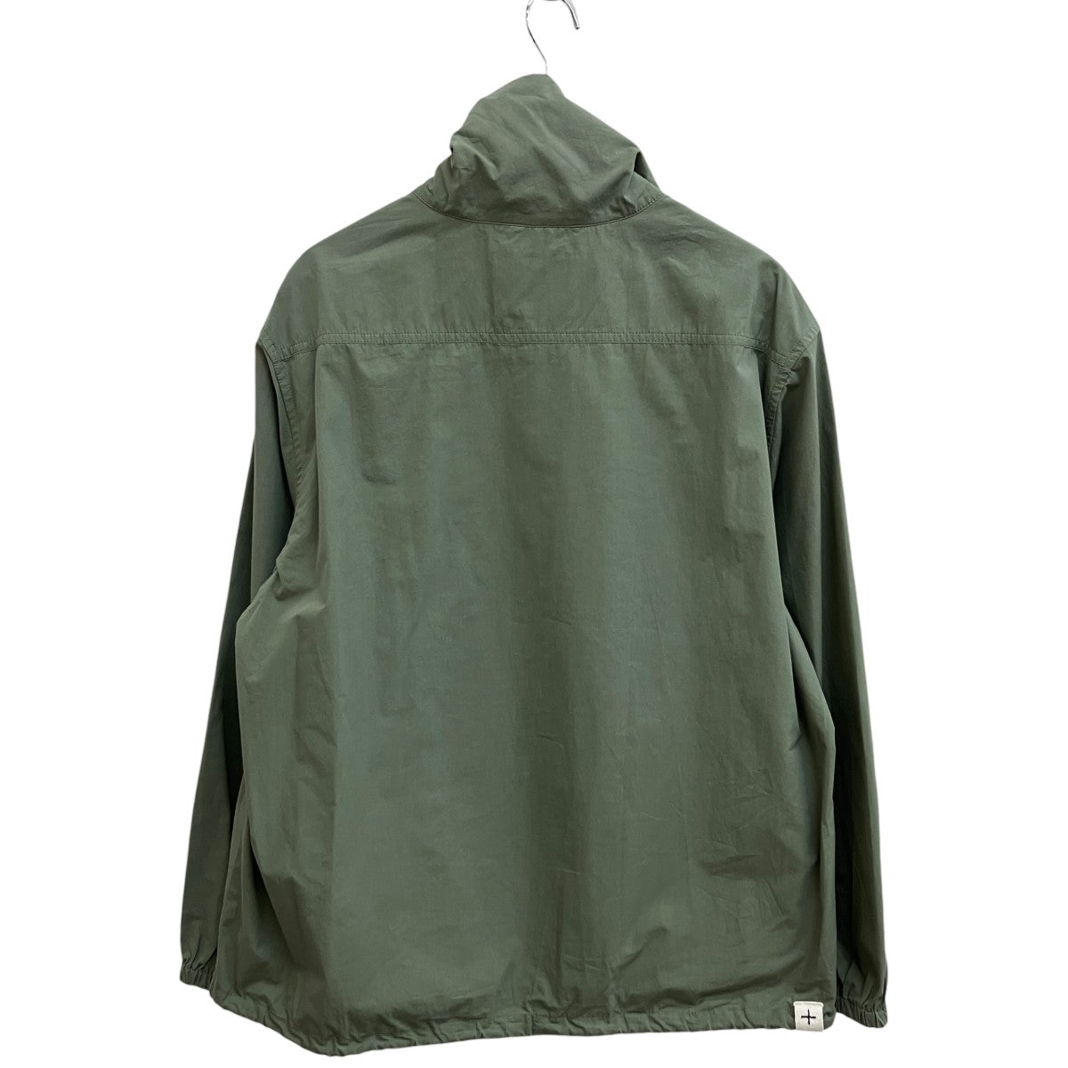 JIL SANDER ジャケットJ47DL0101 古着・中古-2枚目のアイテム画像