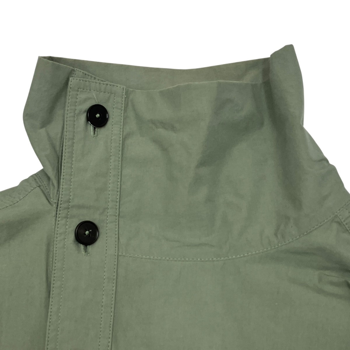 JIL SANDER ジャケットJ47DL0101 古着・中古-5枚目のアイテム画像