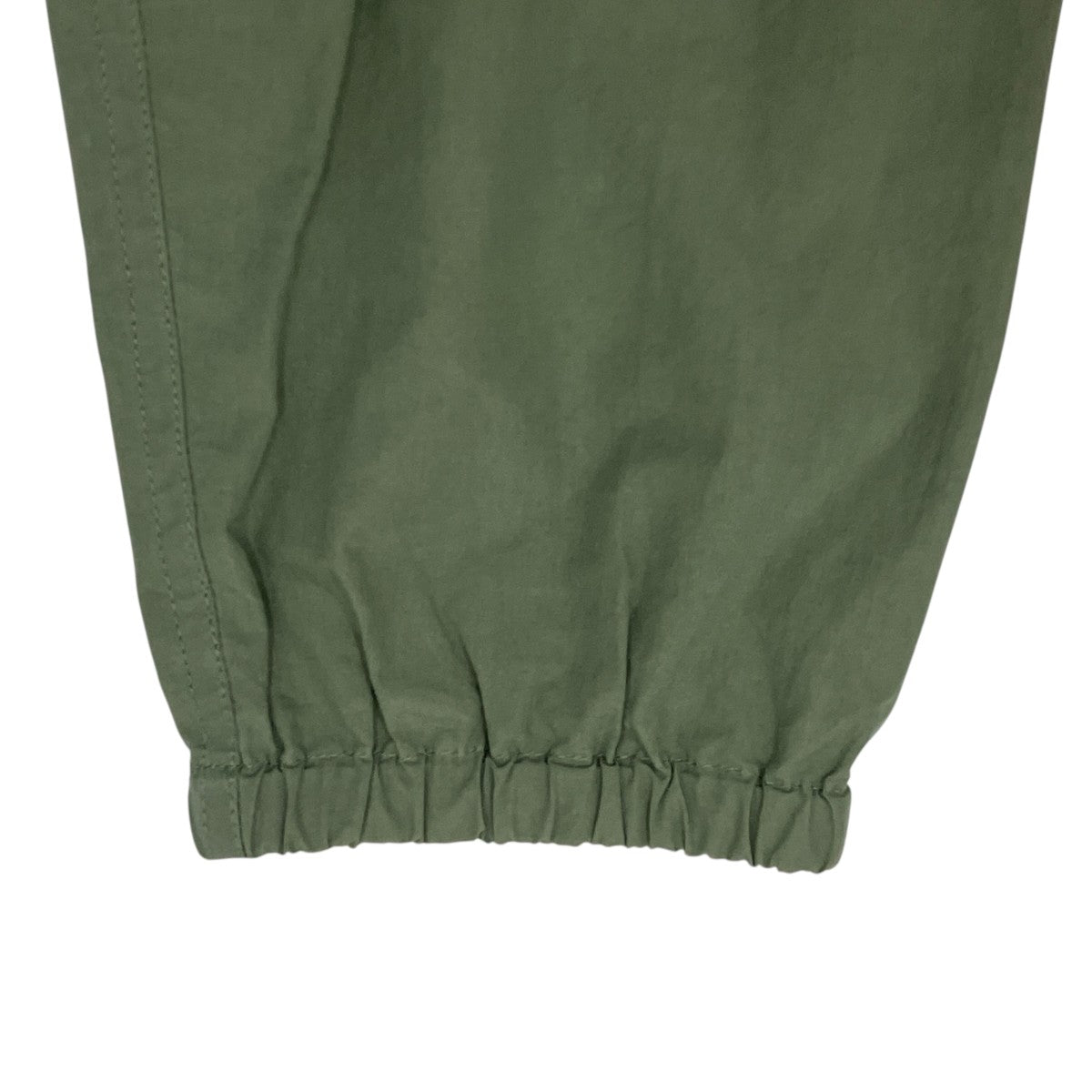 JIL SANDER ジャケットJ47DL0101 古着・中古-7枚目のアイテム画像
