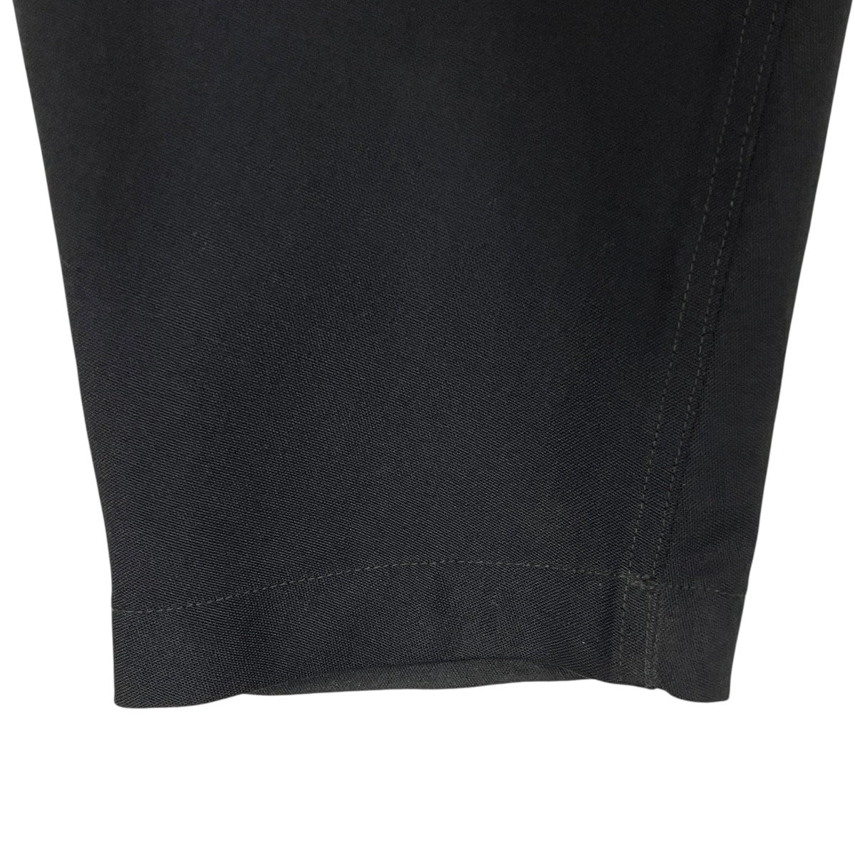 JIL SANDER バンドカラーシャツJ21DL0008 古着・中古-7枚目のアイテム画像