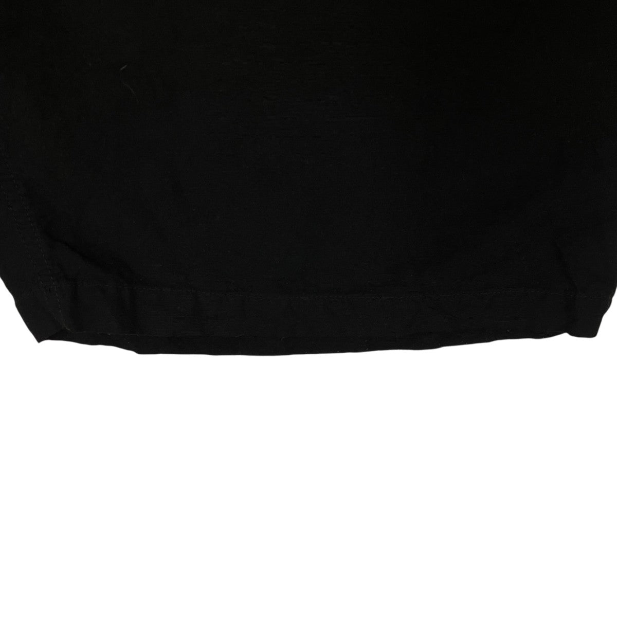 COMME des GARCONS HOMME AD2020ハーフパンツHG-P039 古着・中古-7枚目のアイテム画像