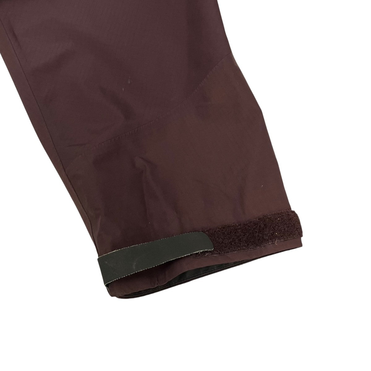 ARC’TERYX ZETA SL JACKETナイロンジャケット21776-129324 古着・中古-3枚目のアイテム画像