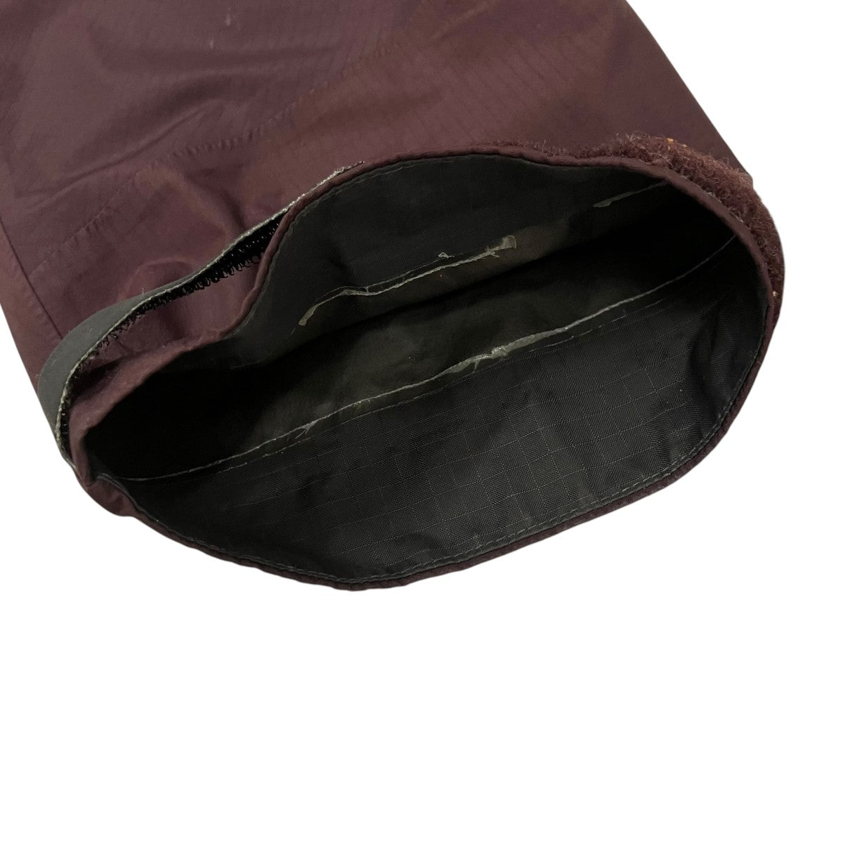 ARC’TERYX ZETA SL JACKETナイロンジャケット21776-129324 古着・中古-4枚目のアイテム画像
