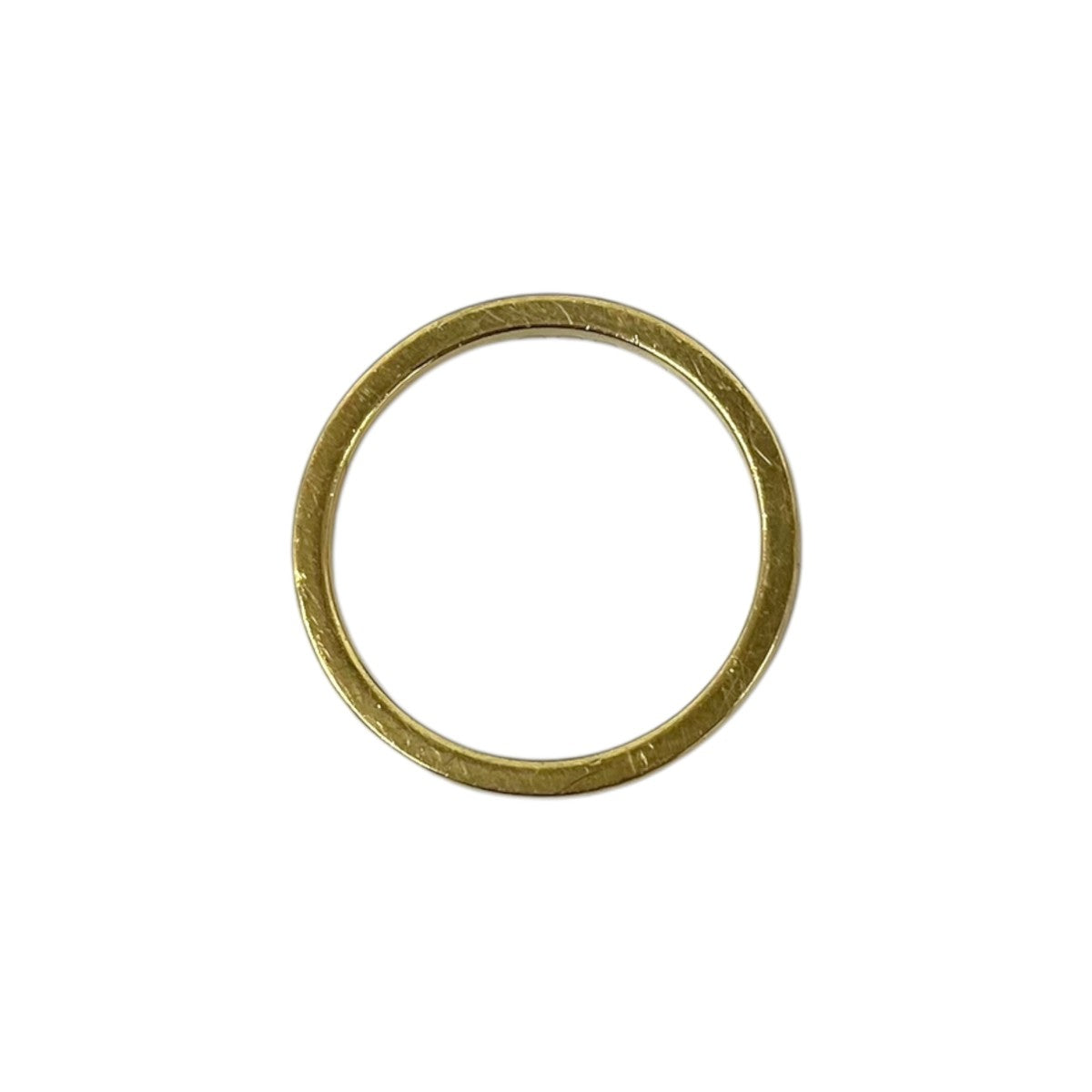 Cartier ヴァンドームリング 古着・中古-4枚目のアイテム画像
