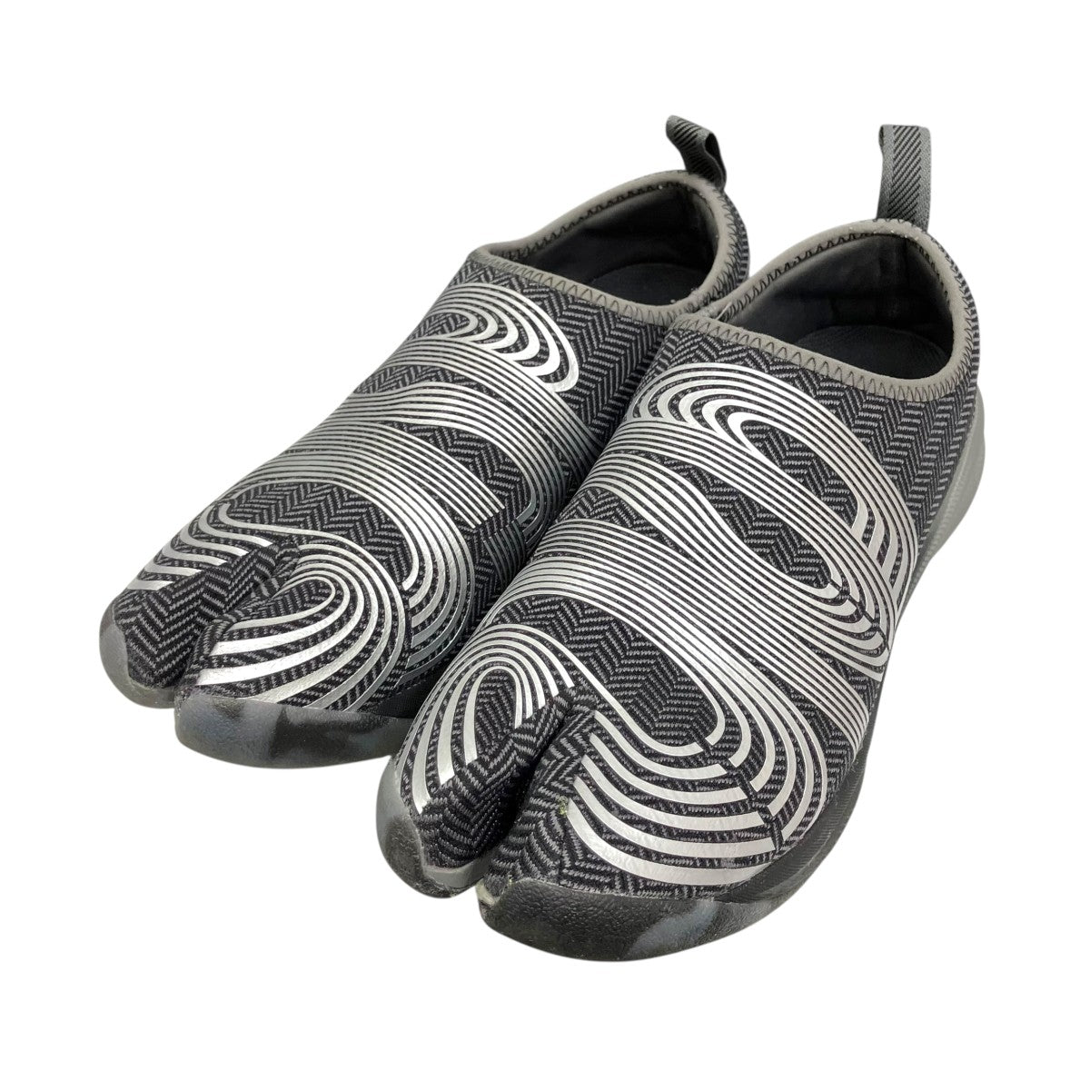 asics×Kiko Kostadinov LYASA FFスニーカー1202A542-020 古着・中古-1枚目のアイテム画像
