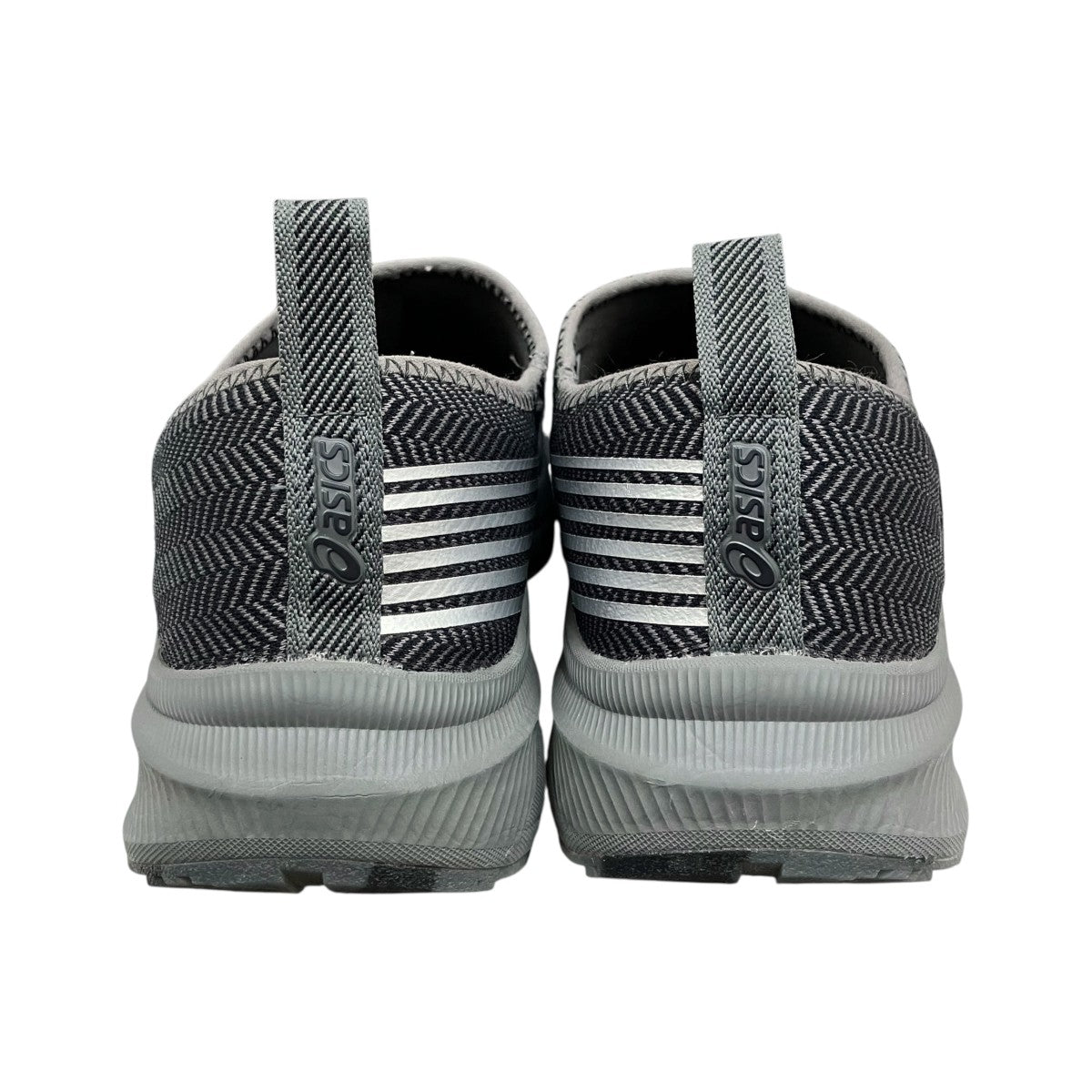 asics×Kiko Kostadinov LYASA FFスニーカー1202A542-020 古着・中古-4枚目のアイテム画像