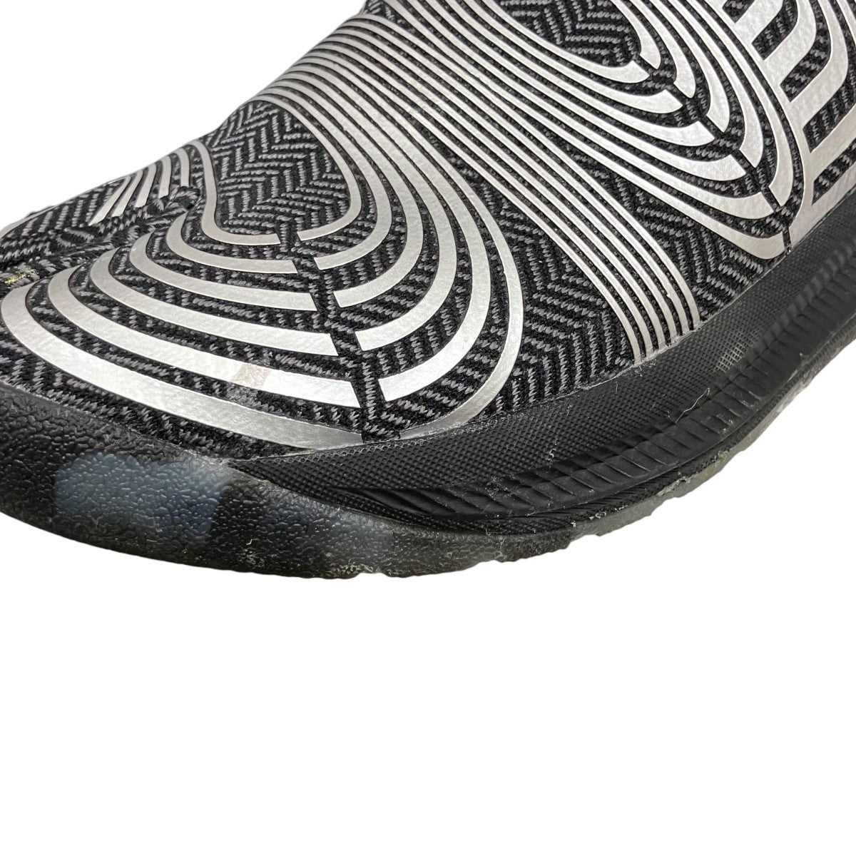 asics×Kiko Kostadinov LYASA FFスニーカー1202A542-020 古着・中古-6枚目のアイテム画像
