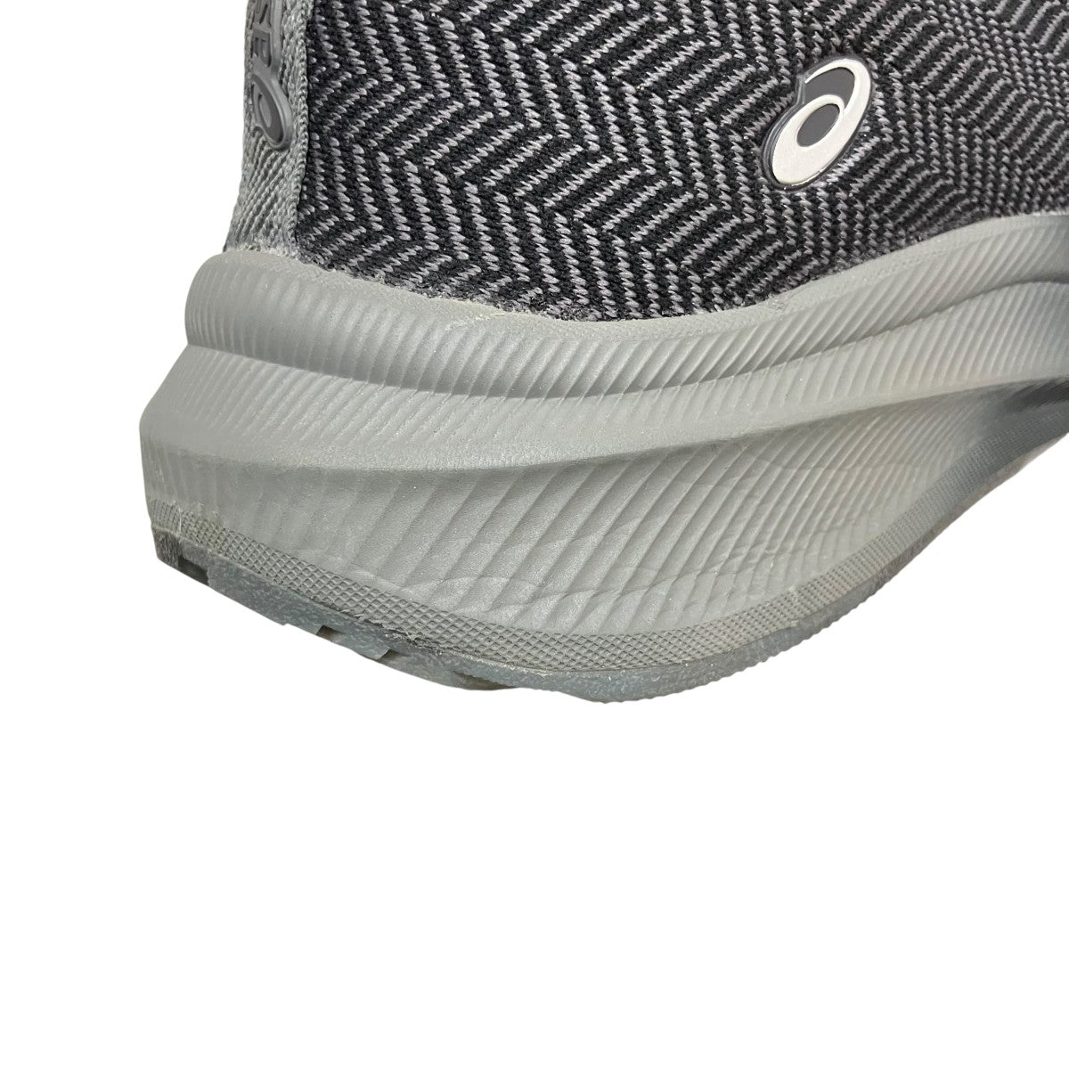 asics×Kiko Kostadinov LYASA FFスニーカー1202A542-020 古着・中古-7枚目のアイテム画像