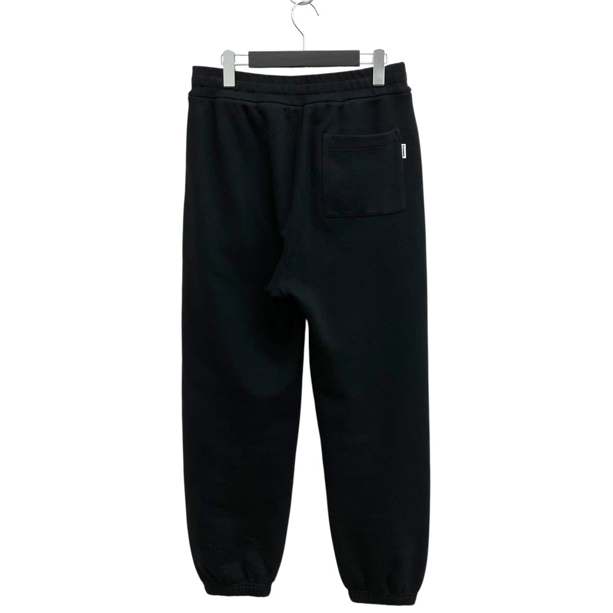 JIL SANDER+ スウェットパンツJ47KA0125 古着・中古-2枚目のアイテム画像