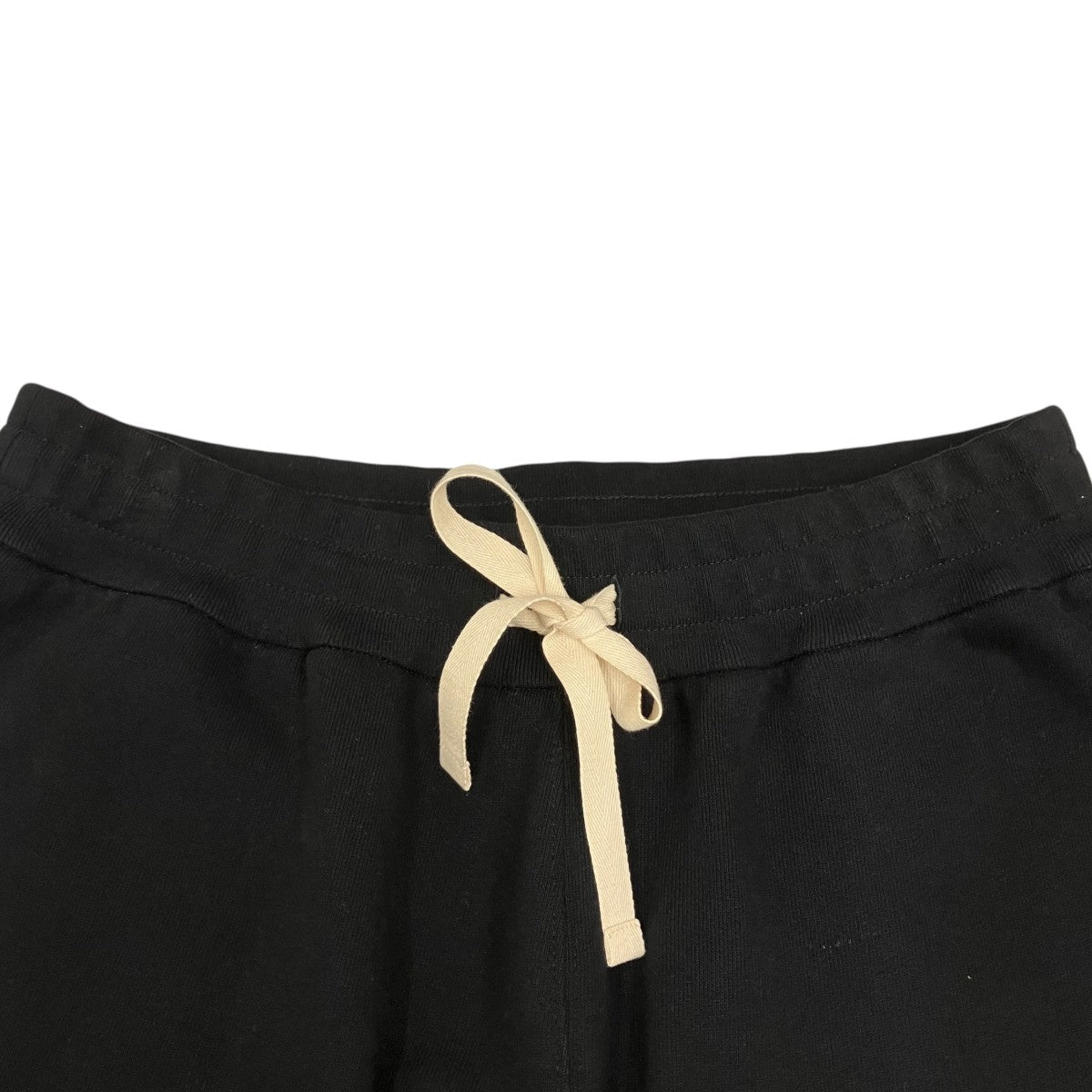 JIL SANDER+ スウェットパンツJ47KA0125 古着・中古-5枚目のアイテム画像