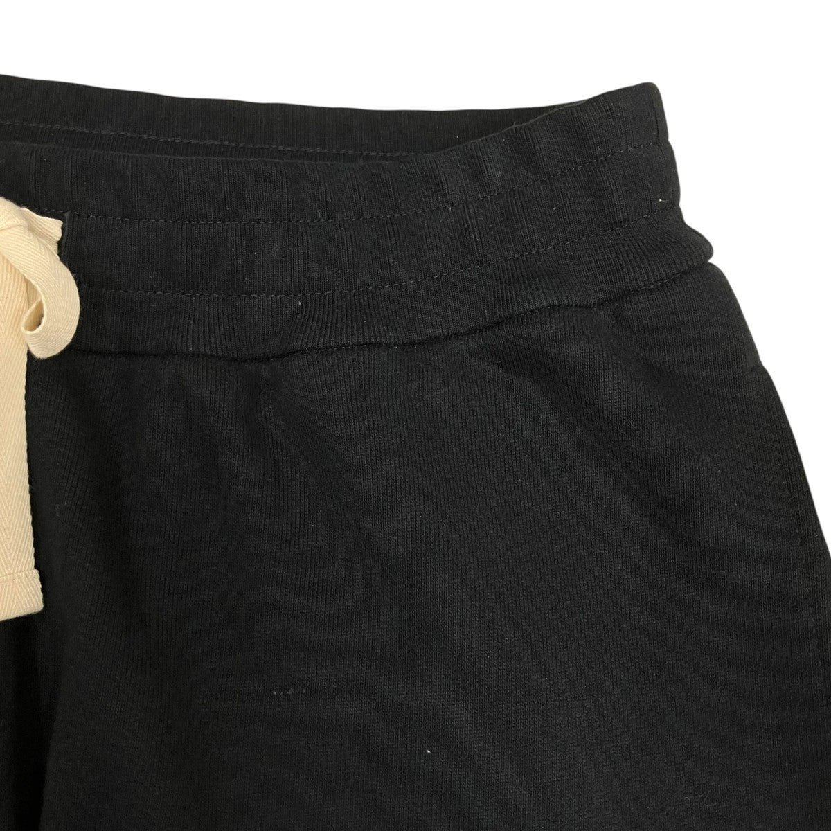 JIL SANDER+ スウェットパンツJ47KA0125 古着・中古-6枚目のアイテム画像