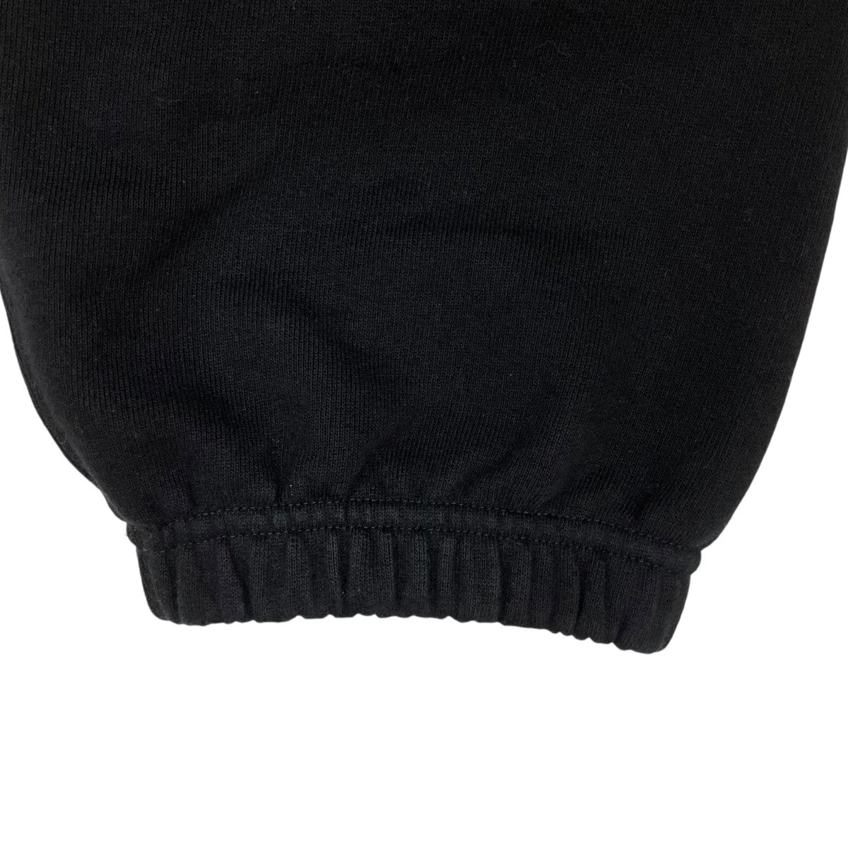 JIL SANDER+ スウェットパンツJ47KA0125 古着・中古-7枚目のアイテム画像