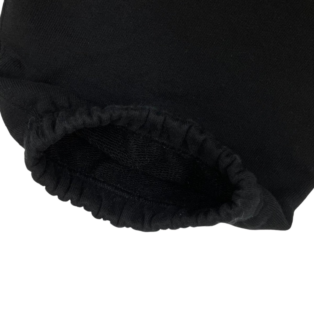 JIL SANDER+ スウェットパンツJ47KA0125 古着・中古-8枚目のアイテム画像