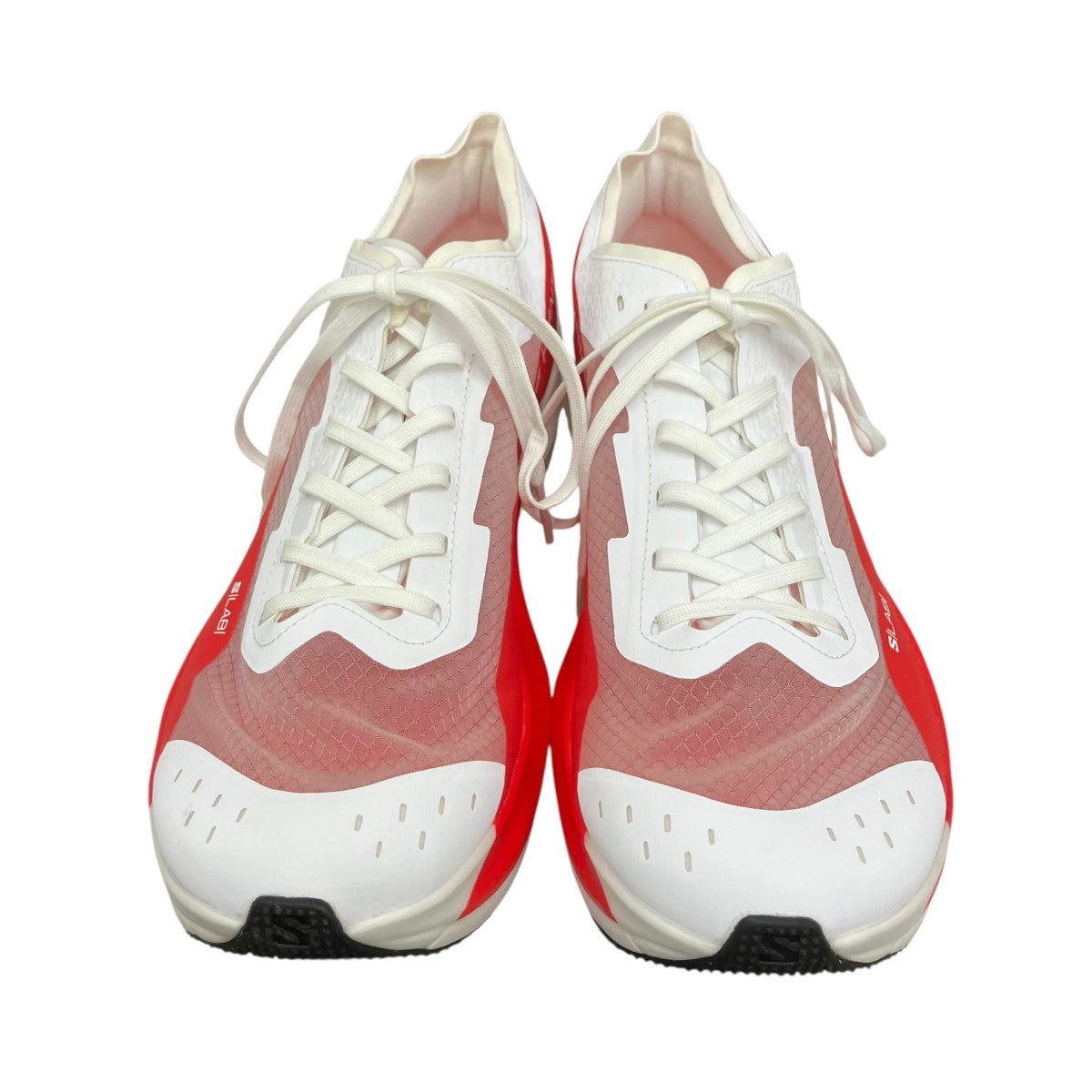 SALOMON S LAB PHANTASM 2スニーカー472766 古着・中古-2枚目のアイテム画像