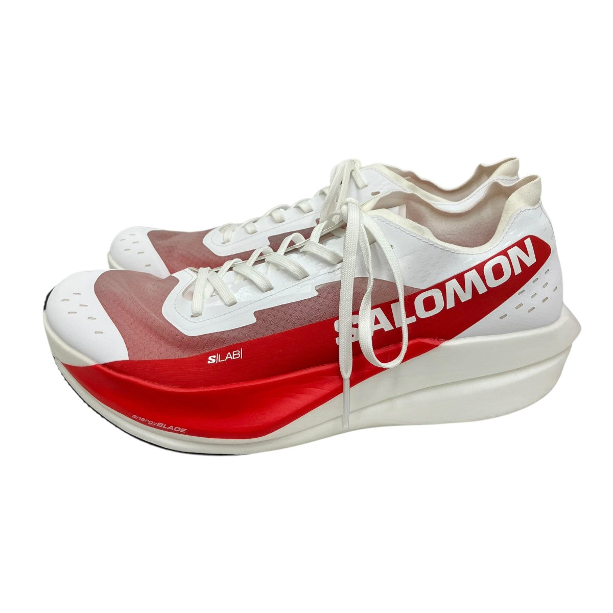 SALOMON S LAB PHANTASM 2スニーカー472766 古着・中古-3枚目のアイテム画像