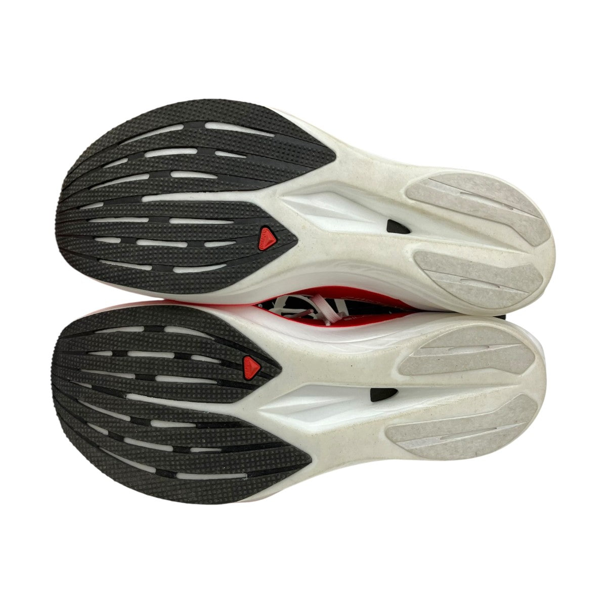 SALOMON S LAB PHANTASM 2スニーカー472766 古着・中古-5枚目のアイテム画像