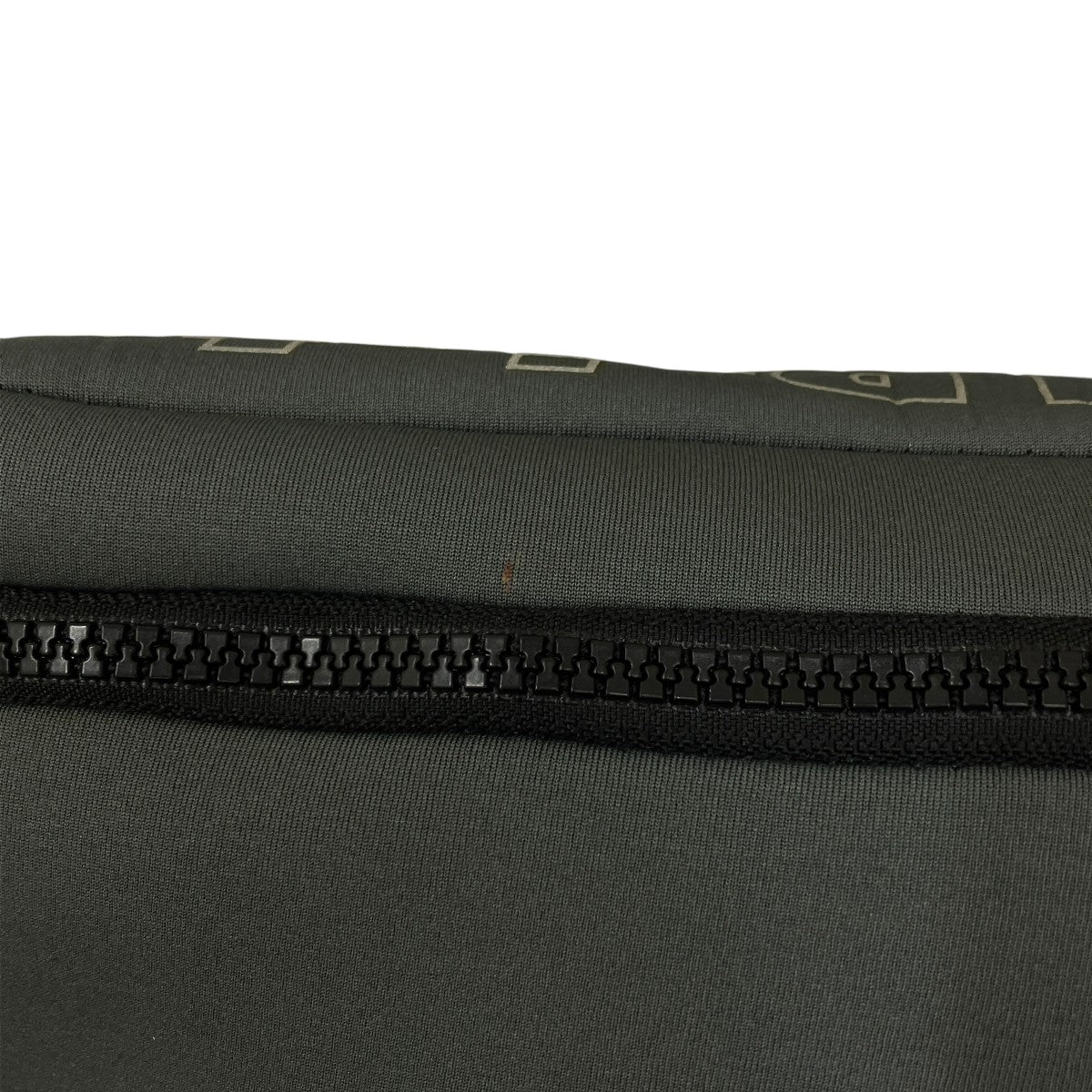 F．C．R．B． ウエストバッグFCRB-192089 古着・中古-5枚目のアイテム画像