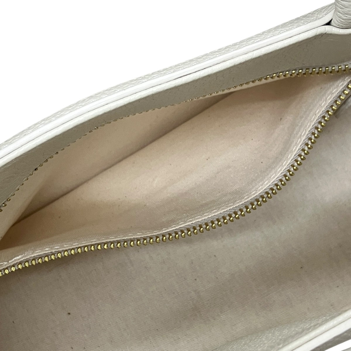 SHIMO SHOPPER BAG EW VERSIONショルダーバッグ