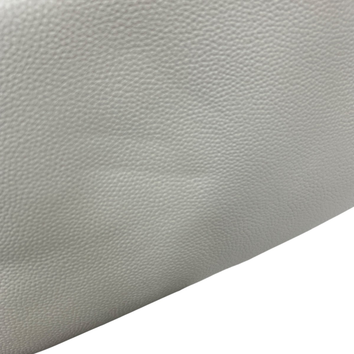 SHIMO SHOPPER BAG EW VERSIONショルダーバッグ