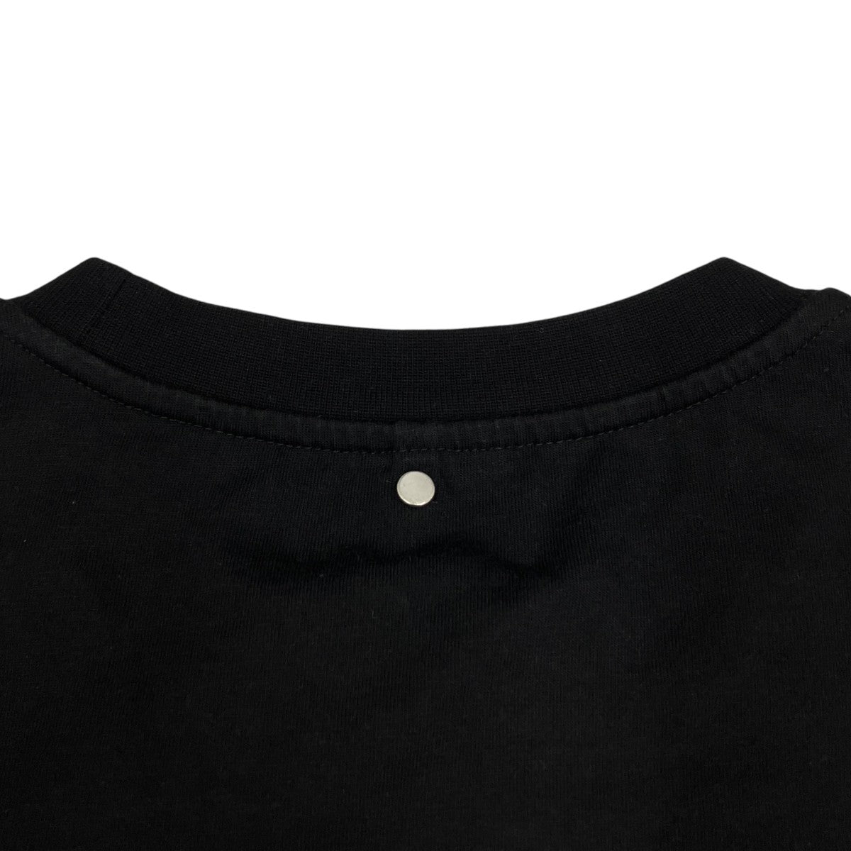 OAMC Tシャツ23E28OAY05 古着・中古-10枚目のアイテム画像
