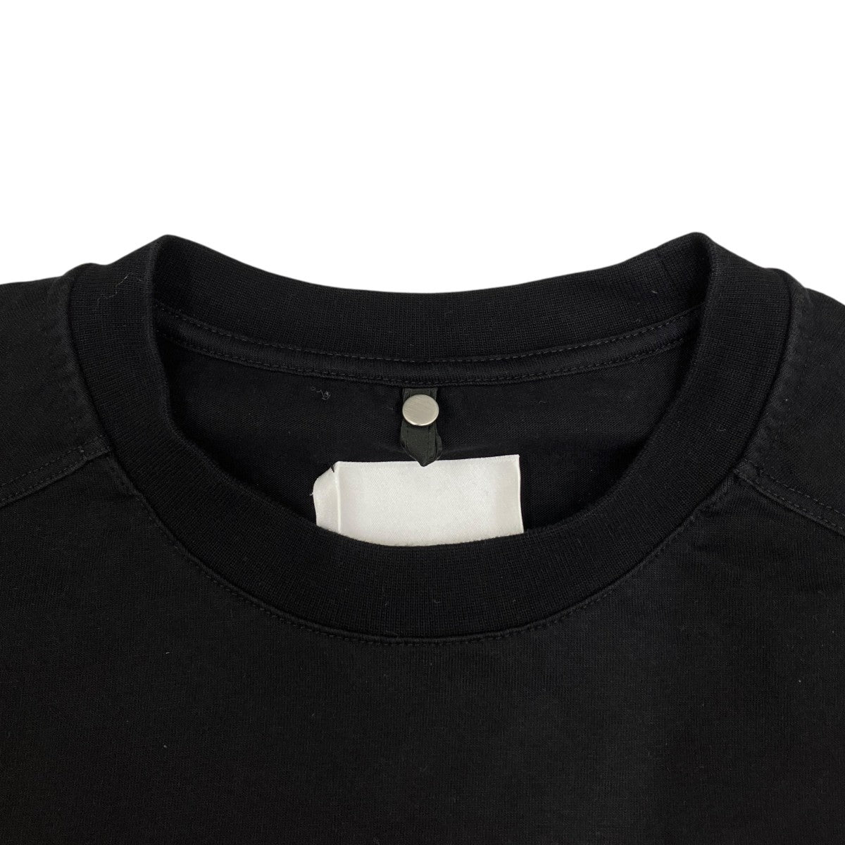 OAMC Tシャツ23E28OAY05 古着・中古-5枚目のアイテム画像