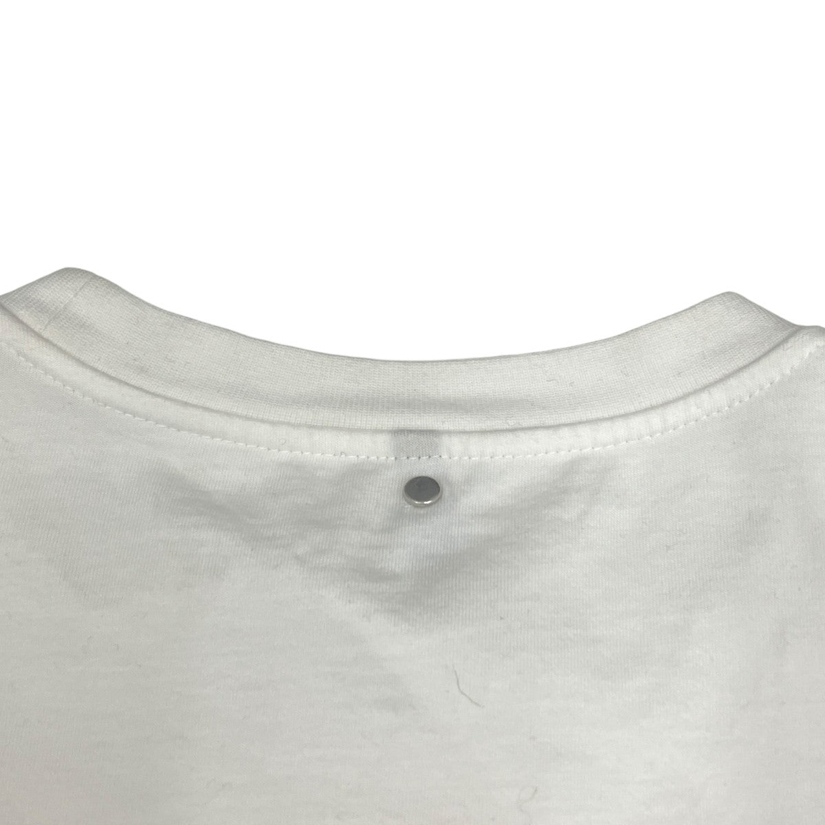 OAMC Tシャツ23E28OAY05 古着・中古-9枚目のアイテム画像