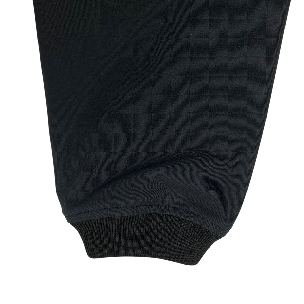 WTAPS COURT JACKET POLY． TWILL． DOT SIGHTプルオーバーブラウス232TQDT-JKM02 古着・中古-8枚目のアイテム画像