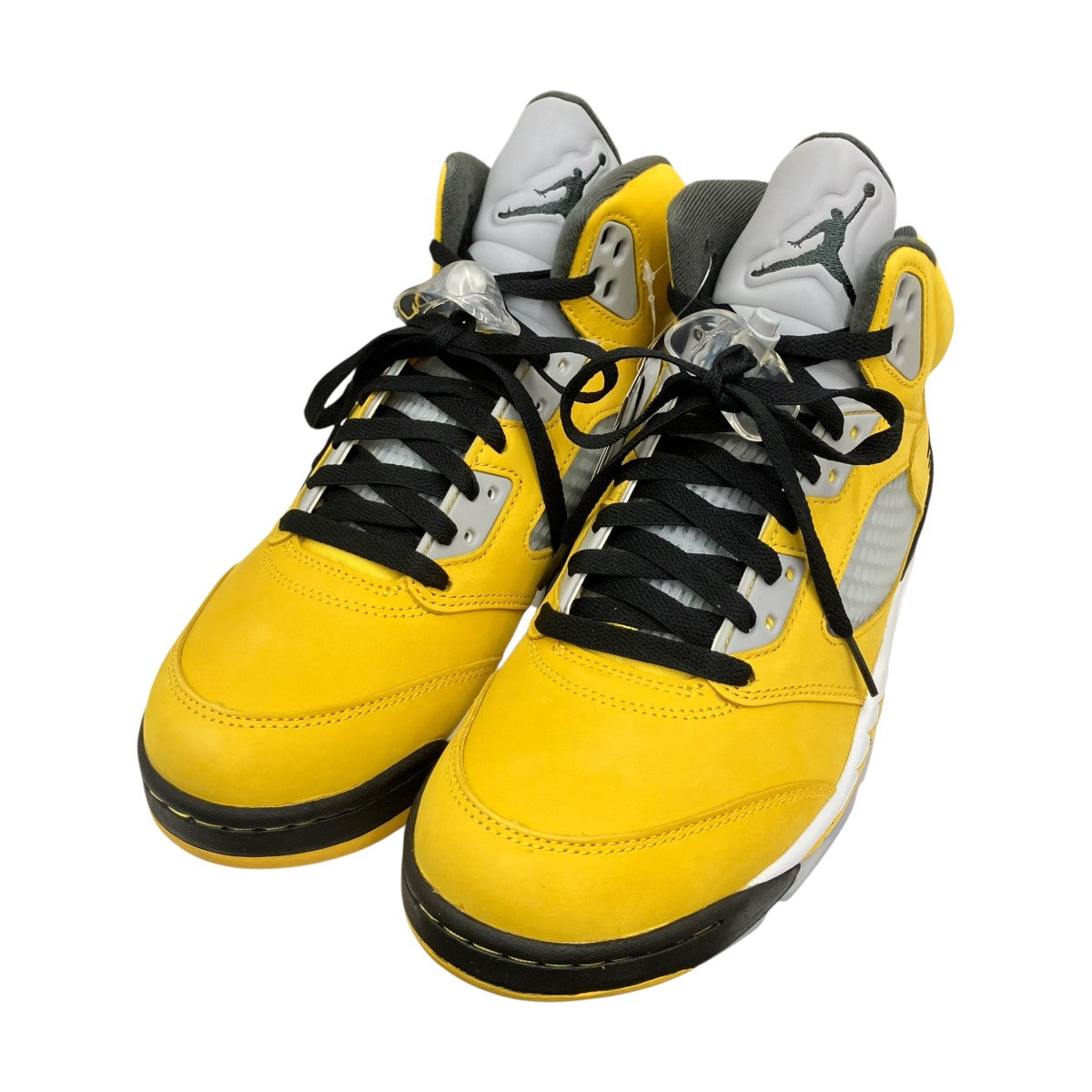 NIKE Air Jordan 5 Retro Tokyo 23ハイカットスニーカーIO3372-700 古着・中古-1枚目のアイテム画像