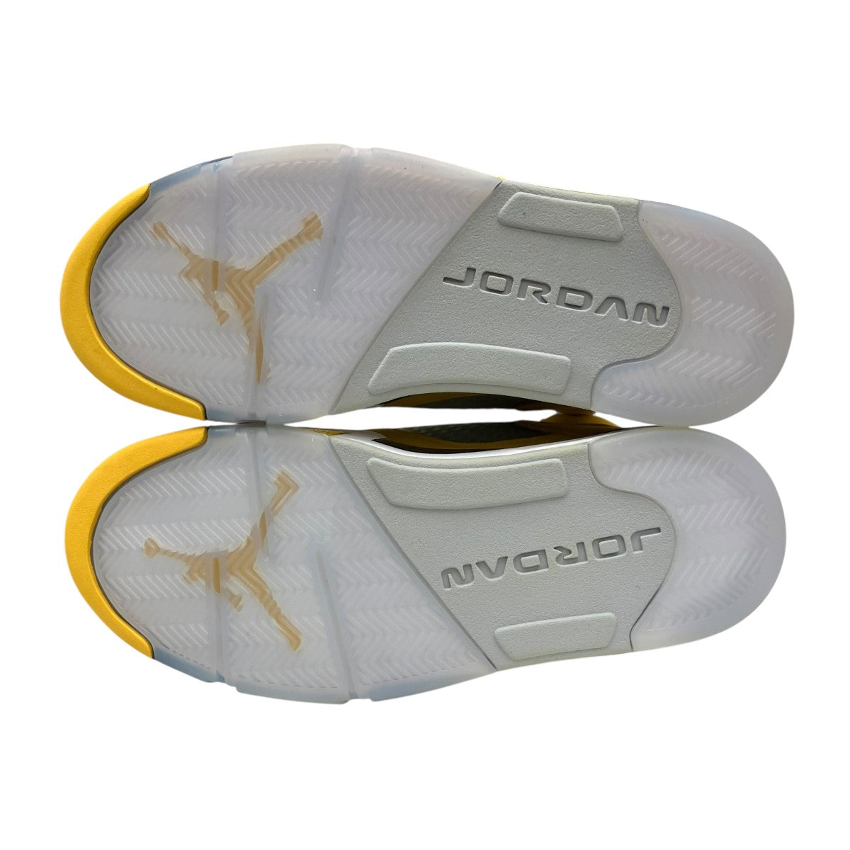 NIKE Air Jordan 5 Retro Tokyo 23ハイカットスニーカーIO3372-700 古着・中古-5枚目のアイテム画像