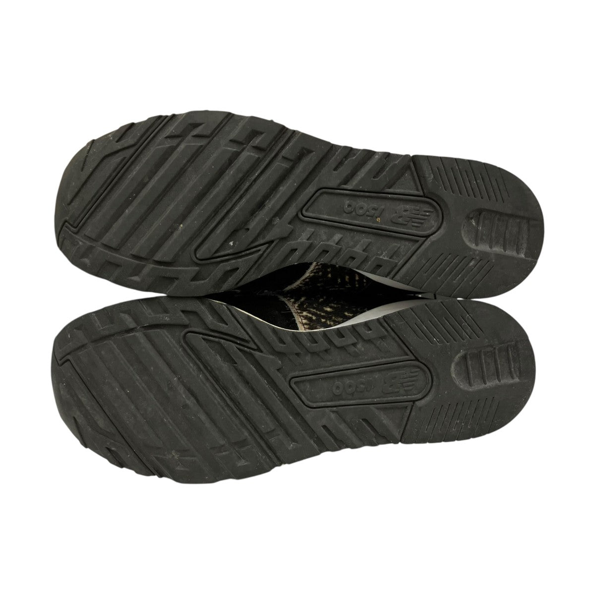 NEW BALANCE スニーカーM1500ZDK 古着・中古-5枚目のアイテム画像
