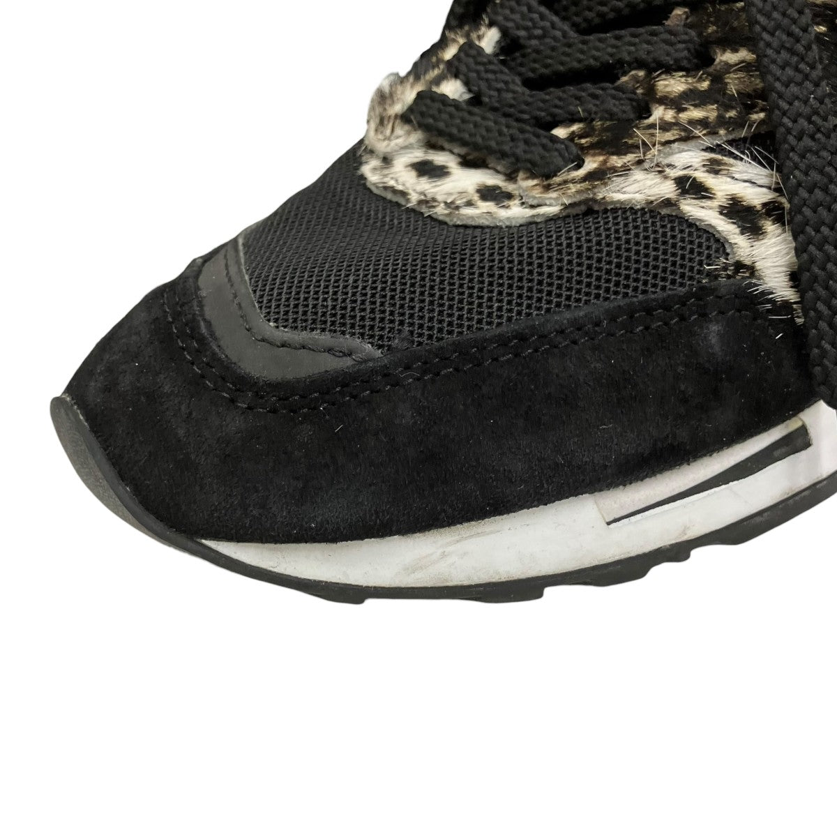 NEW BALANCE スニーカーM1500ZDK 古着・中古-6枚目のアイテム画像
