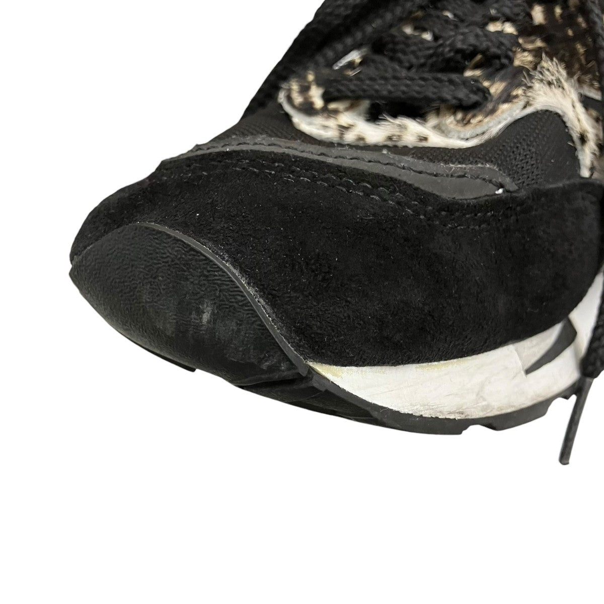 NEW BALANCE スニーカーM1500ZDK 古着・中古-9枚目のアイテム画像