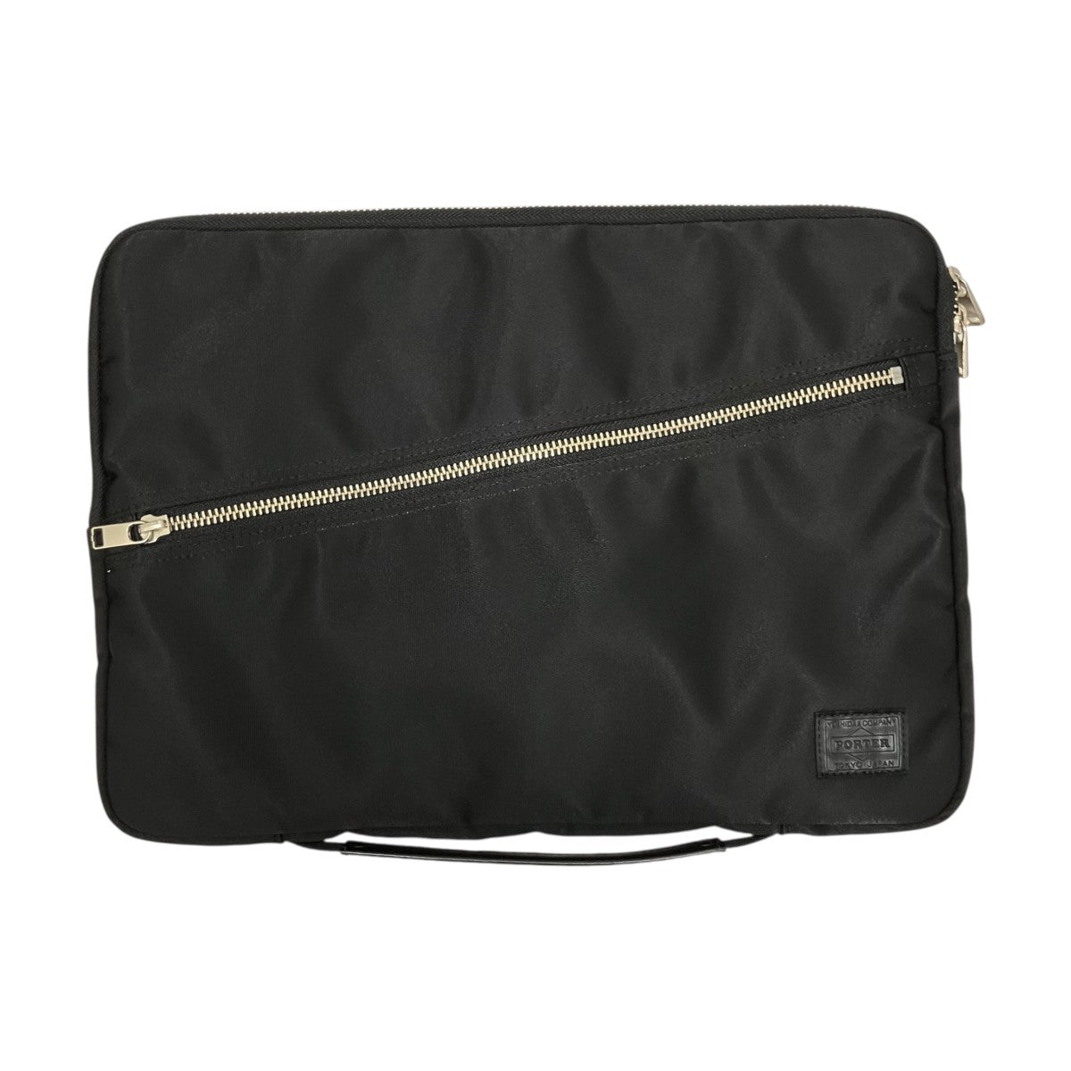 PORTER LIFT ドキュメントケース 古着・中古-1枚目のアイテム画像