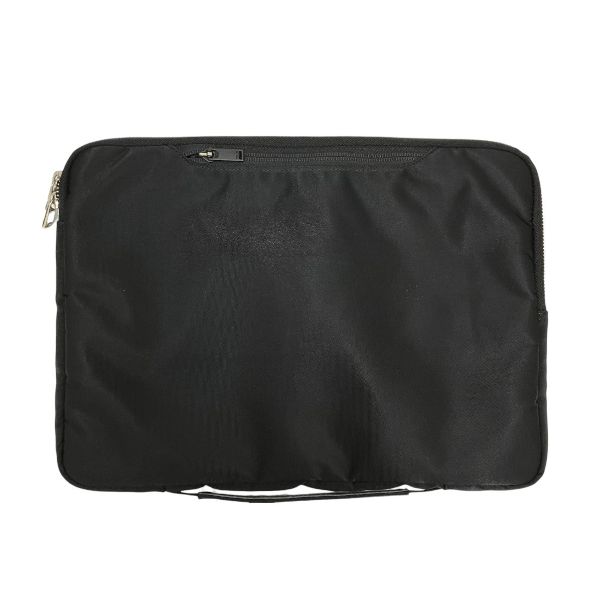 PORTER LIFT ドキュメントケース 古着・中古-2枚目のアイテム画像