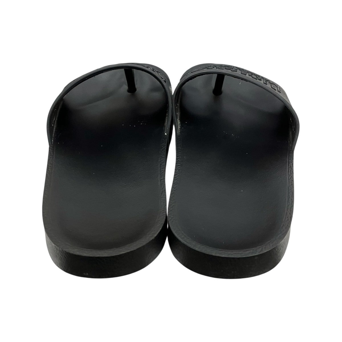 Maison Margiela タビ スライドサンダル S57WX0075 P4027 古着・中古-4枚目のアイテム画像