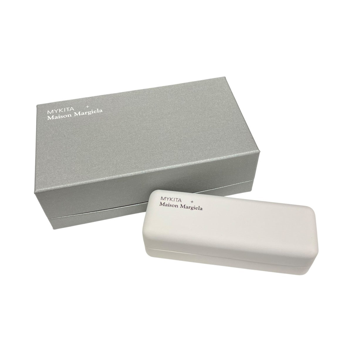 MYKITA×Maison Margiela Number 99 128サングラスMMESSE002 古着・中古-10枚目のアイテム画像
