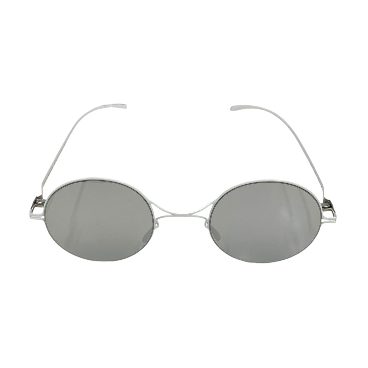 MYKITA×Maison Margiela Number 99 128サングラスMMESSE002 古着・中古-2枚目のアイテム画像