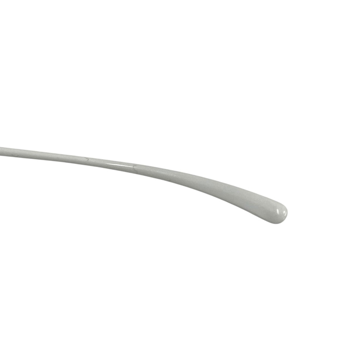 MYKITA×Maison Margiela Number 99 128サングラスMMESSE002 古着・中古-9枚目のアイテム画像