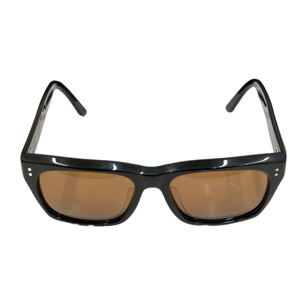 CELINE サングラスCL40060F 古着・中古-2枚目のアイテム画像