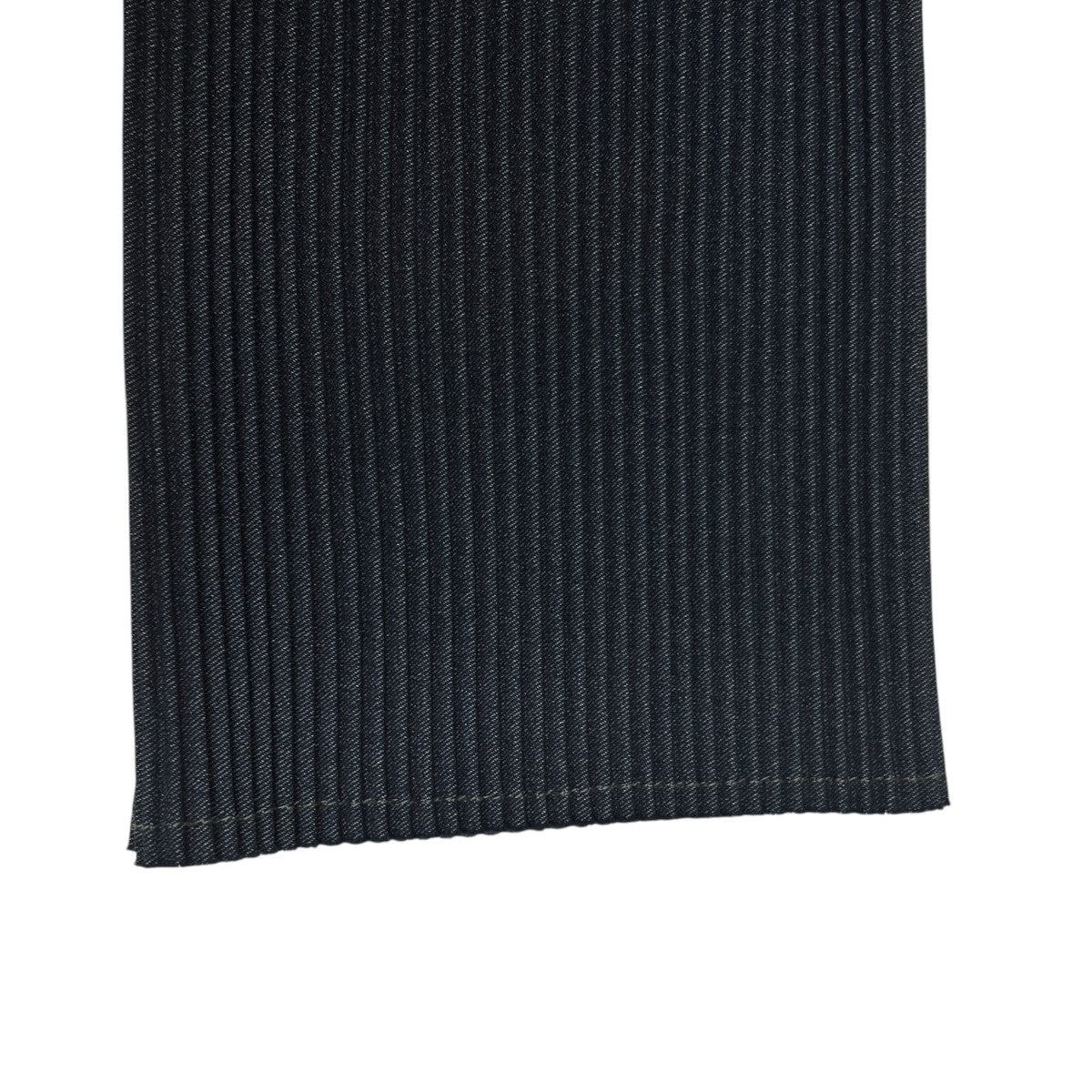 kotohayokozawa PLEAT SHIRT JACKETシャツジャケット 古着・中古-6枚目のアイテム画像