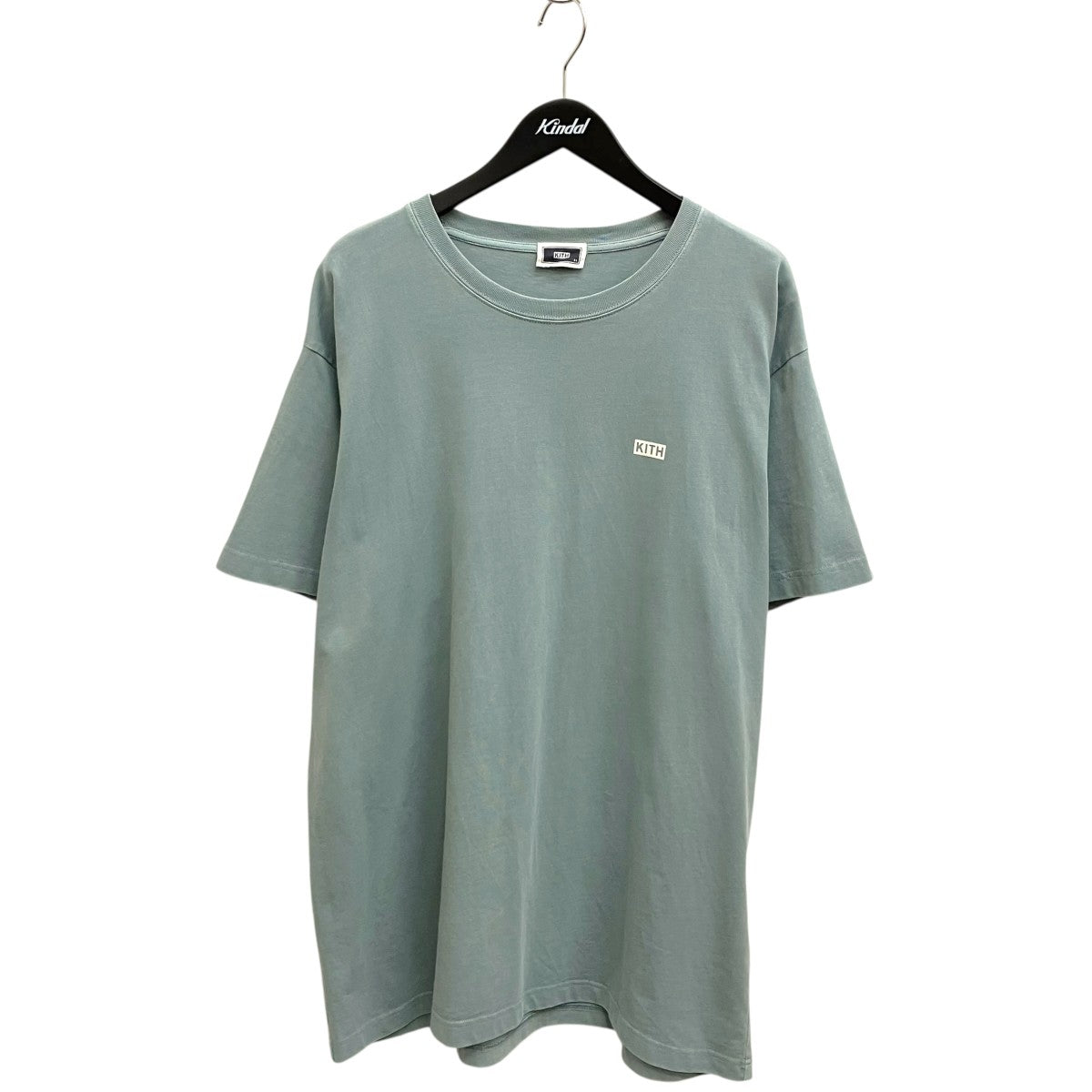 半袖Tシャツ25-071-060-0004-1-0