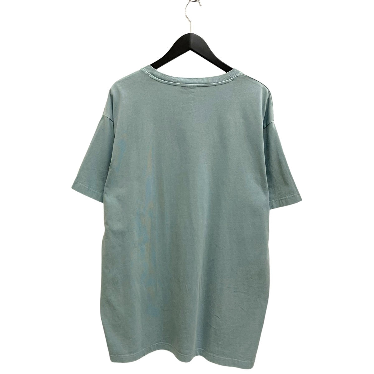 半袖Tシャツ25-071-060-0004-1-0