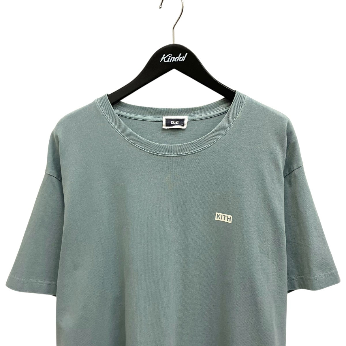 KITH(キス) 半袖Tシャツ25-071-060-0004-1-0 25-071-060-0004-1-0