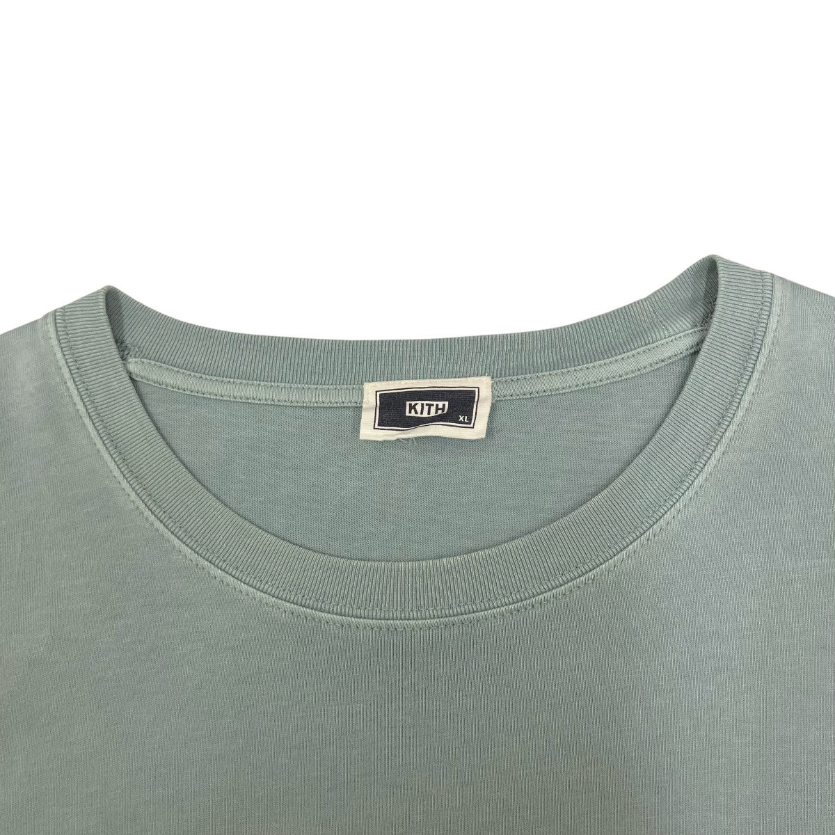 半袖Tシャツ25-071-060-0004-1-0