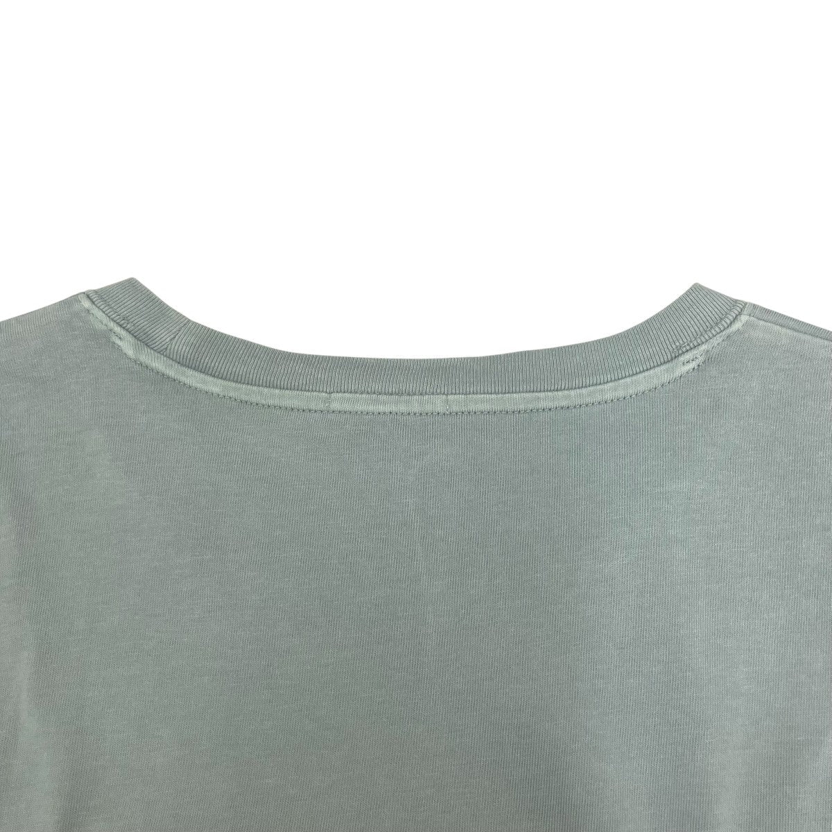 半袖Tシャツ25-071-060-0004-1-0