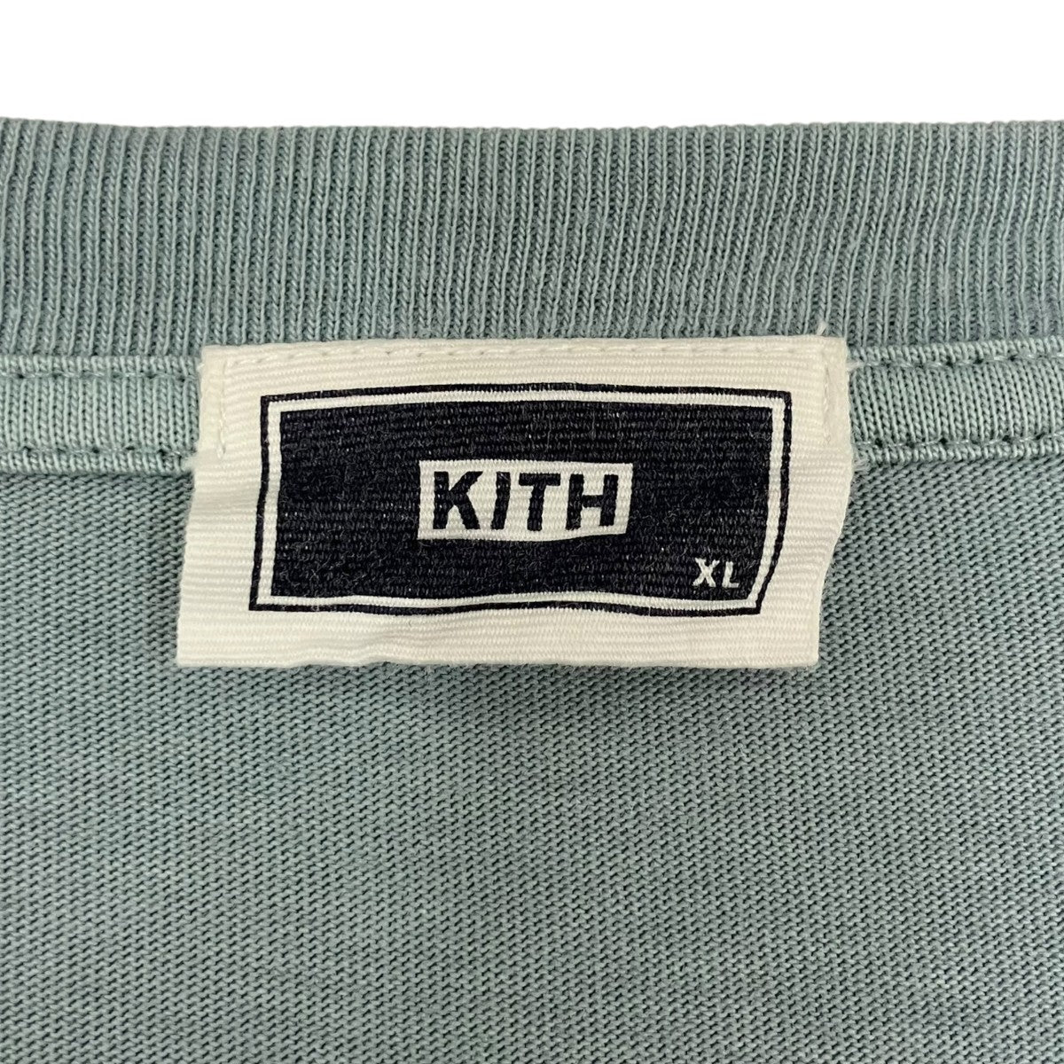 半袖Tシャツ25-071-060-0004-1-0
