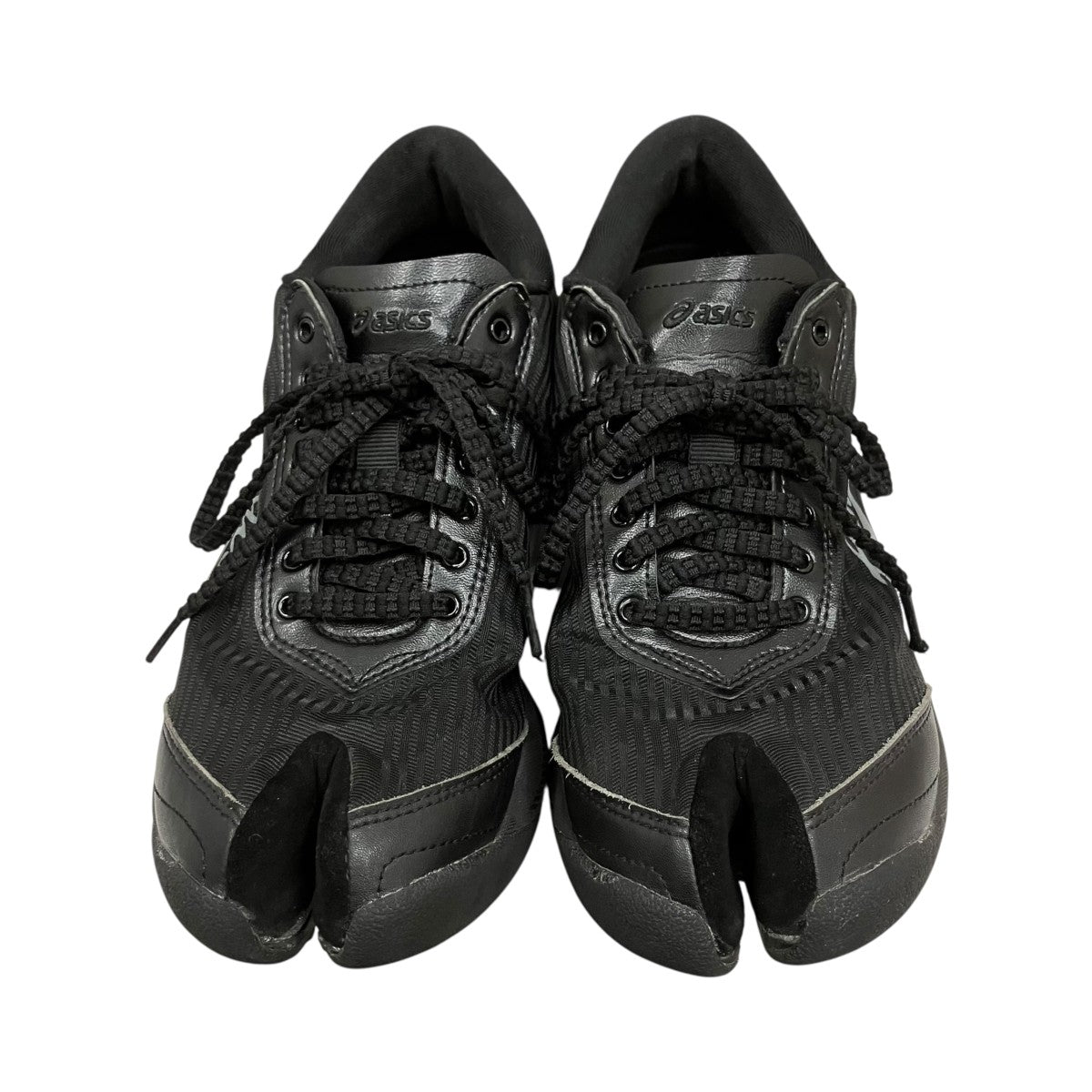 Kiko Kostadinov×asics ILARGI FFスニーカー1203A982 古着・中古-2枚目のアイテム画像